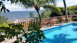 Hoteles con Jacuzzi en Ecatepec